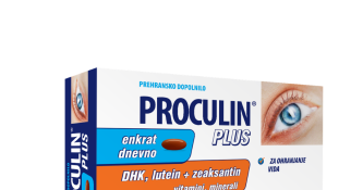 Proculin Plus -15 %