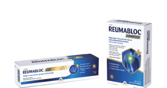 Reumabloc -15 %