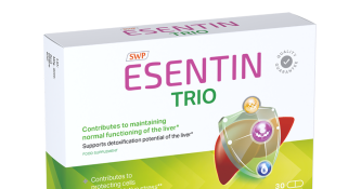 Esentin Trio