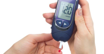 Svetovanje ob meritvah glukoze v krvi, Svetovanje pri sladkorni bolezni in presejalni vprašalnik FINDRISC