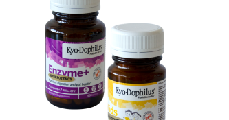 Kyo-Dophilus izbrana izdelka -20 %