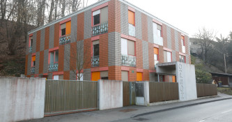 Navzočnost, ki šteje