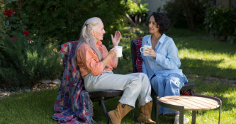 Kako prepoznati in obvladati spremembe v menopavzi