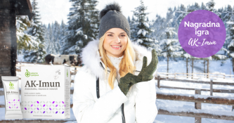 IG nagradna igra »AK-Imun«