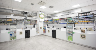 Dežurna lekarniška služba –  namenjena nujnim primerom