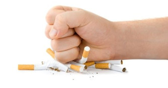 Predavanje: Vpliv kajenja na naše zdravje