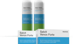 Salvit za odrasle -20 %