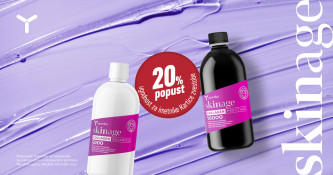 Yasenka Skinage -20 %