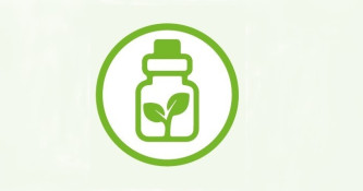 Homeopatija in seneni nahod