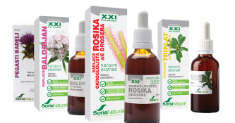 Soria Natural -10 %
