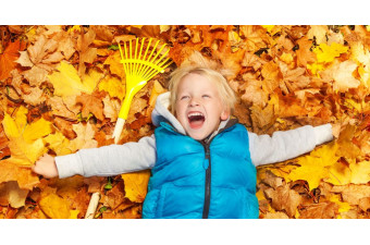 Izšel je nov katalog ugodnosti ZDRAVO Izšel je nov katalog ugodnosti ZDRAVO