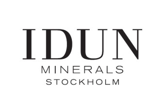 IDUN IDUN