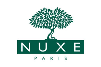 Nuxe/Bioderma Nuxe/Bioderma