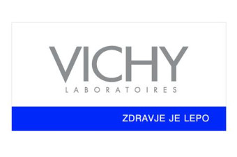 Vichy Vichy