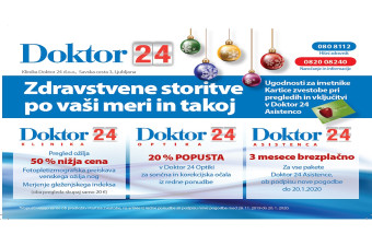 Doktor 24 Doktor 24