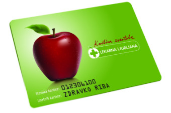 Ne pozabite na zbrana jabolka zvestobe v letu 2019 Ne pozabite na zbrana jabolka zvestobe v letu 2019