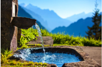 Strah, negotovost in optimizem Strah, negotovost in optimizem