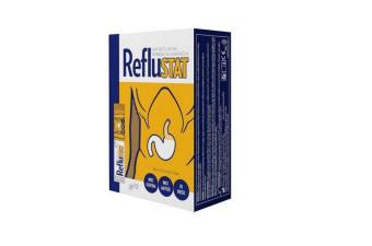 Reflustat 15 % ugodneje Reflustat 15 % ugodneje