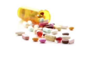 Uporaba nesteroidnih protivnetnih zdravil med izbruhom COVID-19 Uporaba nesteroidnih protivnetnih zdravil med izbruhom COVID-19