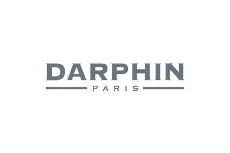 Darphin Darphin