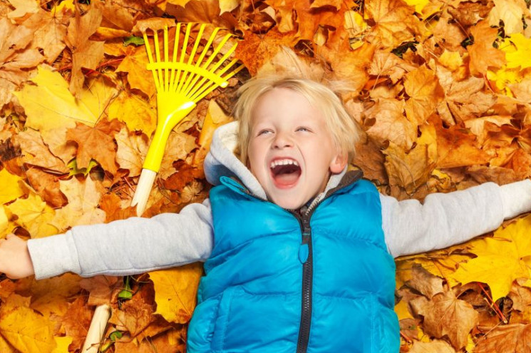 Izšel je nov katalog ugodnosti ZDRAVO Izšel je nov katalog ugodnosti ZDRAVO
