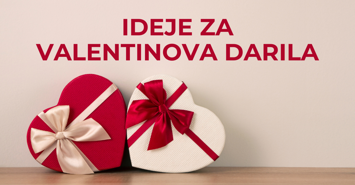 Valentinovo 2025