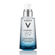 Vichy Mineral 89 dnevni Booster, 50 ml