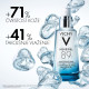 Vichy Mineral 89 dnevni Booster, 50 ml