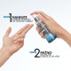 Vichy Mineral 89 dnevni Booster, 50 ml