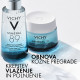 Vichy Mineral 89 dnevni Booster, 50 ml