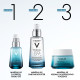 Vichy Mineral 89 dnevni Booster, 50 ml
