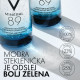Vichy Mineral 89 dnevni Booster, 50 ml