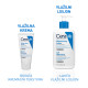 CeraVe vlažilna krema, 177 ml