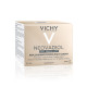 Vichy Neovadiol hranljiva nočna nega v postmenopavzi, 50 ml