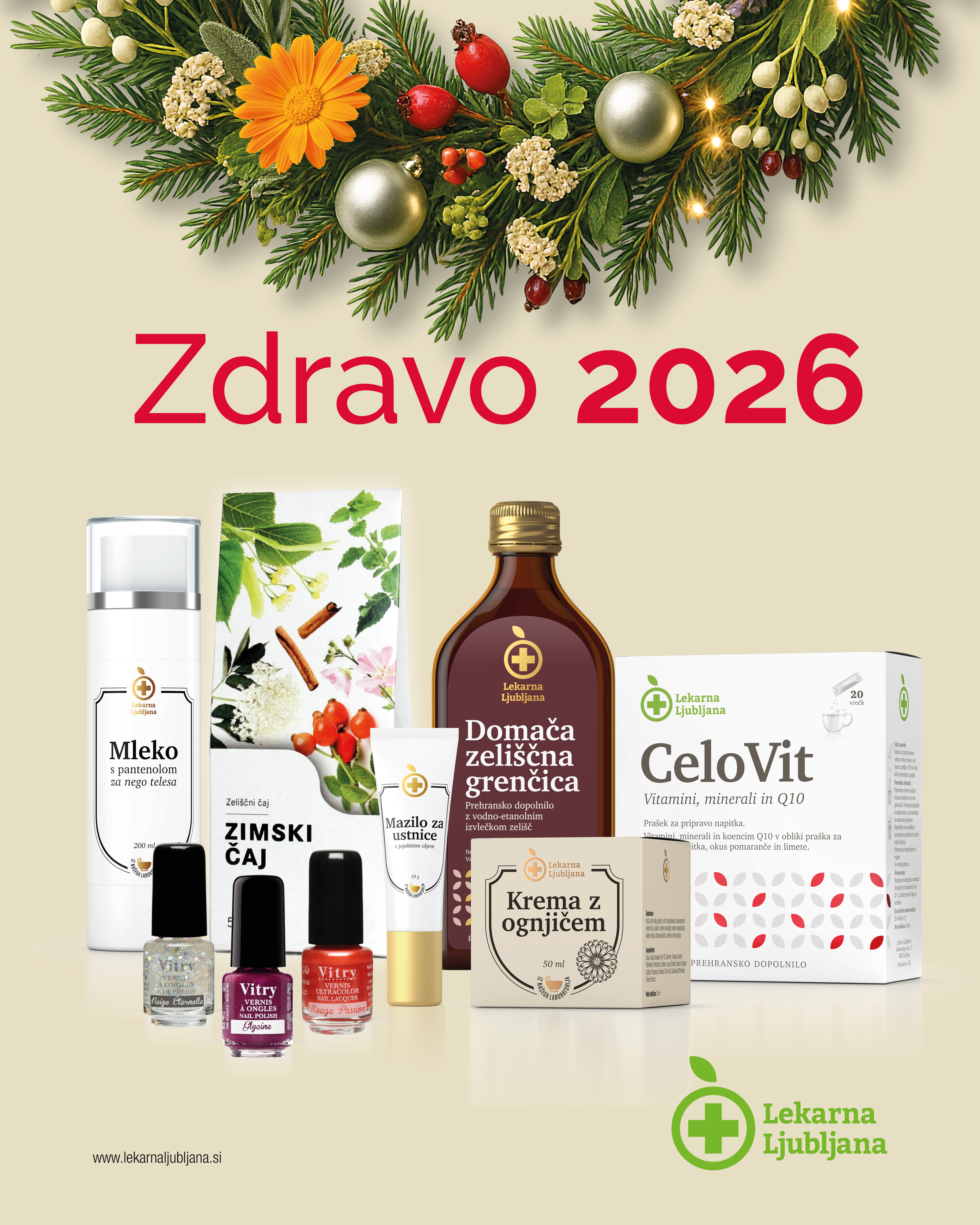 Zdravo2026