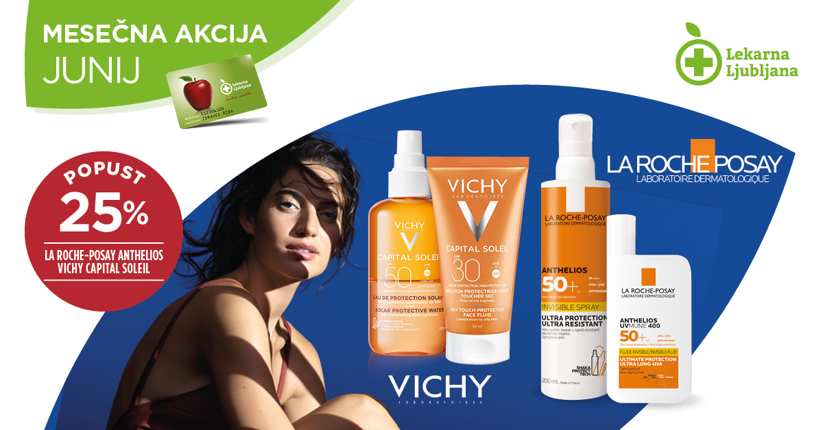 Vichy
