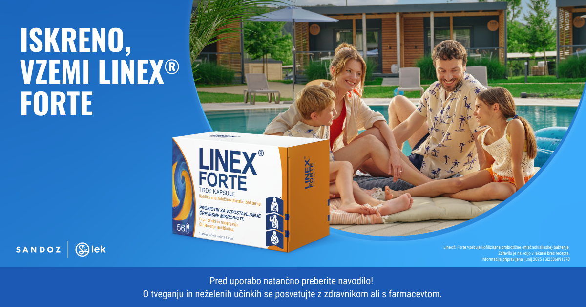 Desktop Banner Linex Forte