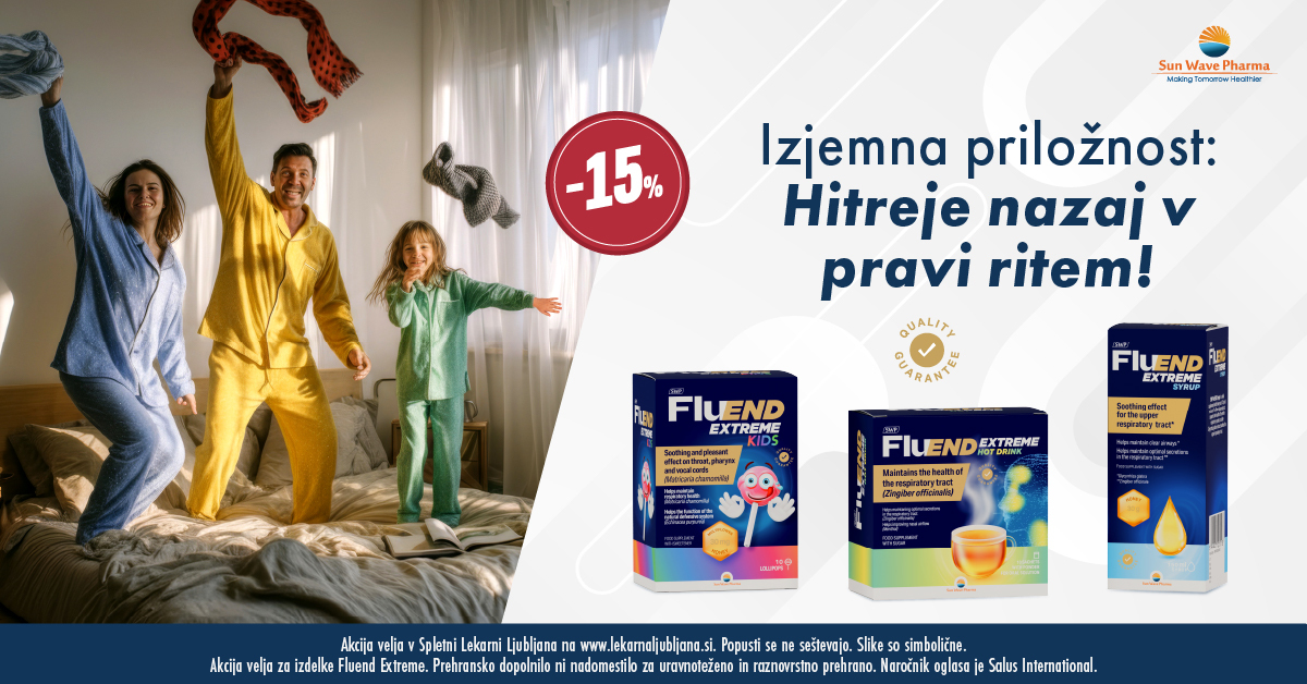 Desktop Banner - Fluend