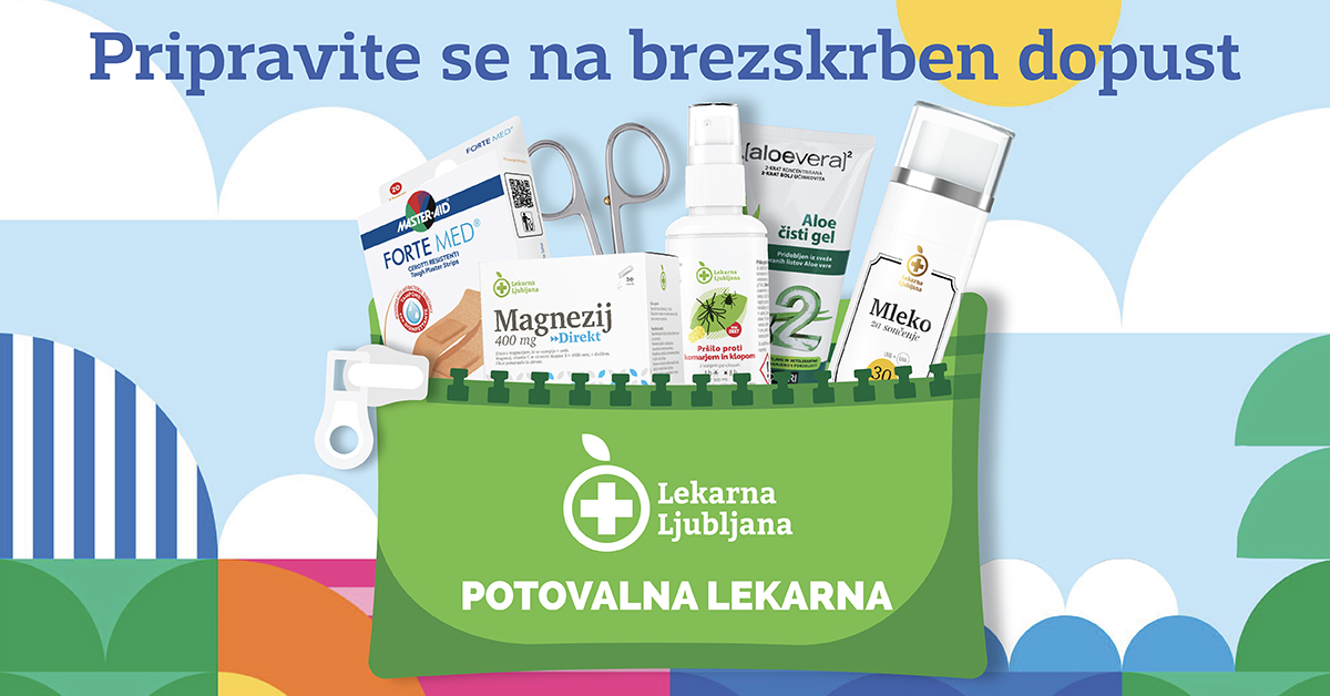 Desktop Banner - Potovalna lekarna