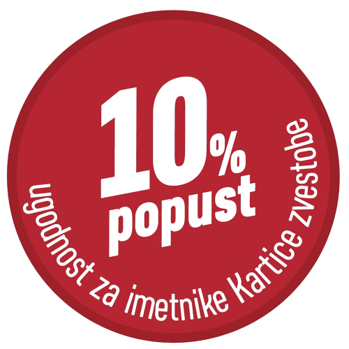 popust 10