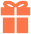 Ob nakupu prejmete darilo Ob nakupu prejmete darilo