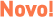 Novo Novo