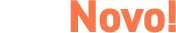Novo Novo