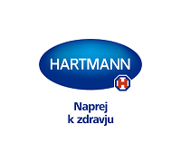 Paul Hartmann Adriatic d.o.o.