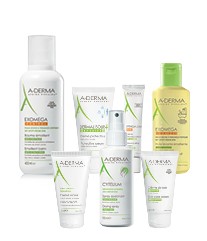 A-Derma 20 % ugodneje